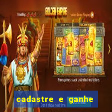 cadastre e ganhe 20 reais bet